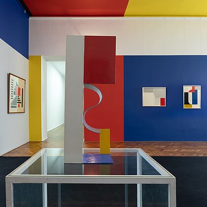  , Sala Neoplastyczna ms1