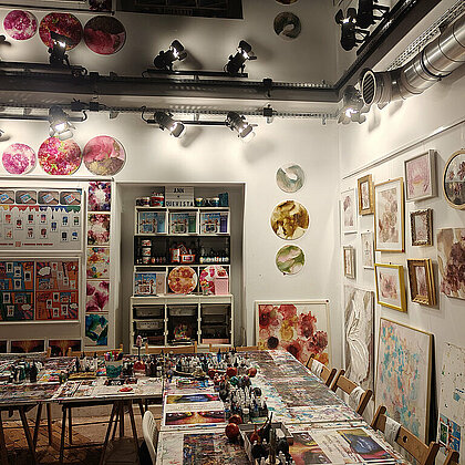  , Galeria Piotrkowska 33