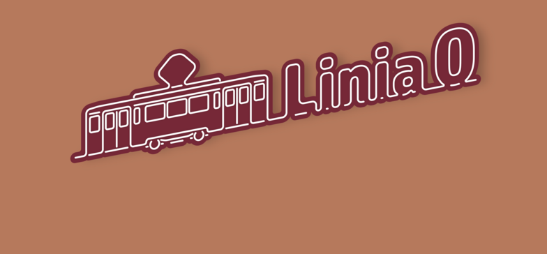 linia 0 logo