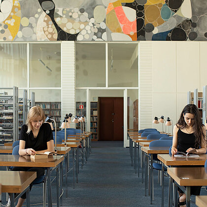  , uniwersytet łódzki