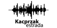  , Kacprzak Estrada Logo