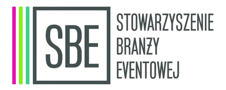  , sbe