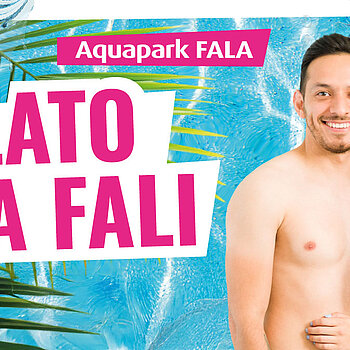 lato na fali lodz