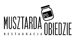  , musztarda po obiedzie