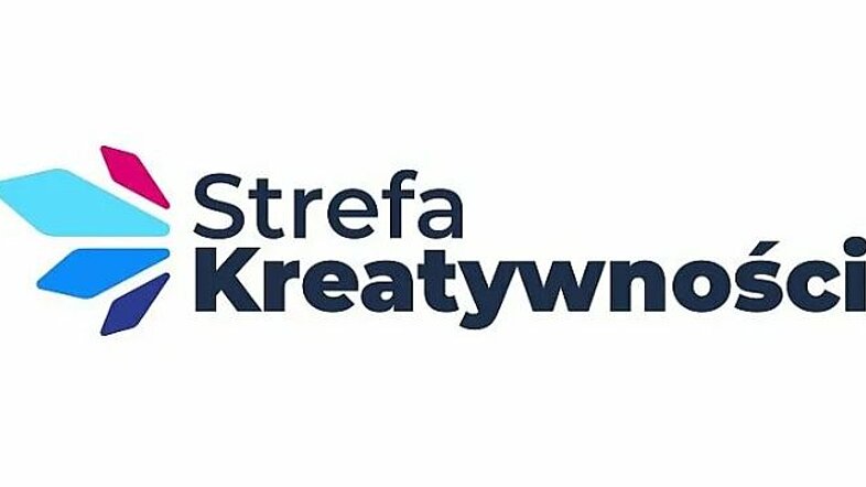 Strefa Kreatywności