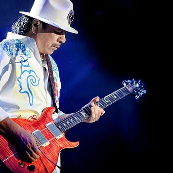 carlos santana lodz