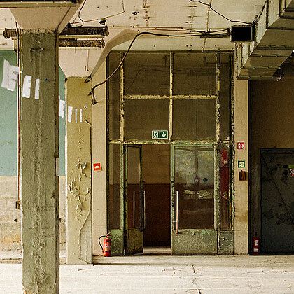  , offset lodz
