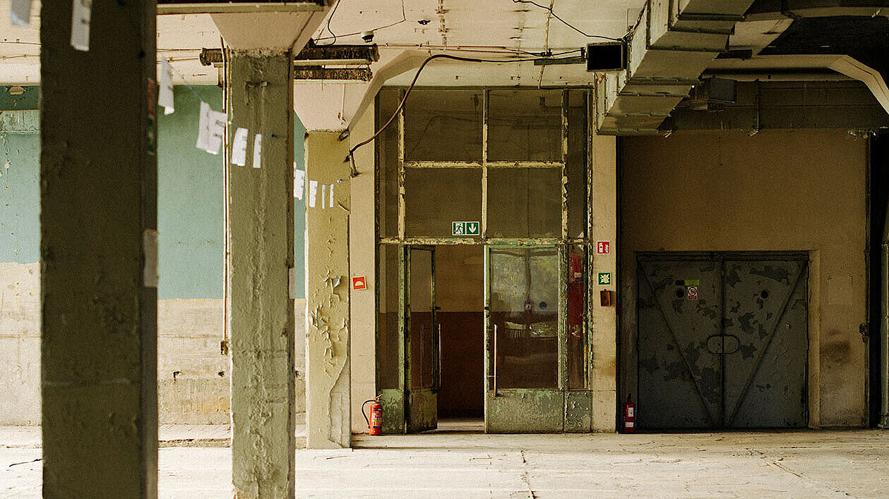  , offset lodz