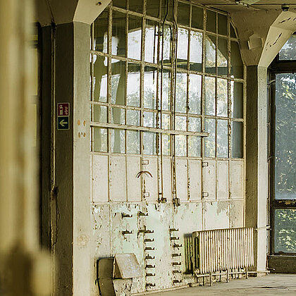  , offset lodz