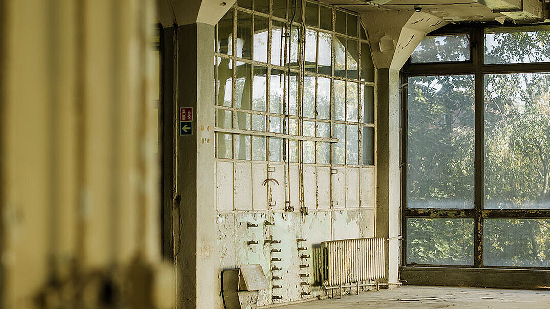  , offset lodz