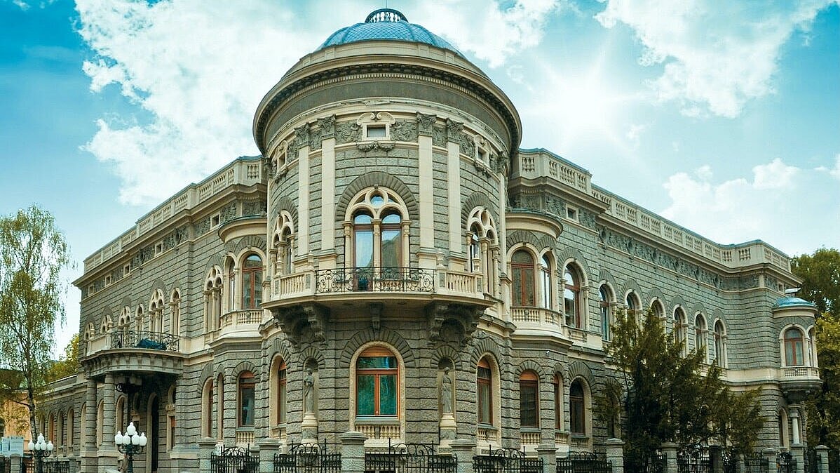  , 1
