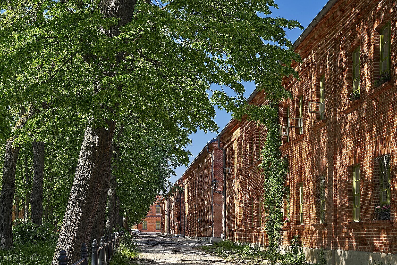  , Zrodliska