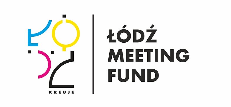 Lodz Meeting Fund