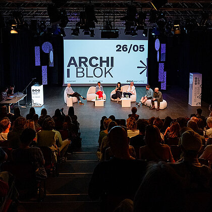  , Łódź Design Festival