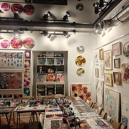  , galeria piotrkowska 33