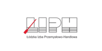  , ŁIPH logo