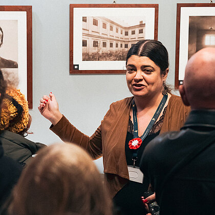  , „BIBUŁA” – TAJNA DRUKARNIA Józefa i Marii Piłsudskich