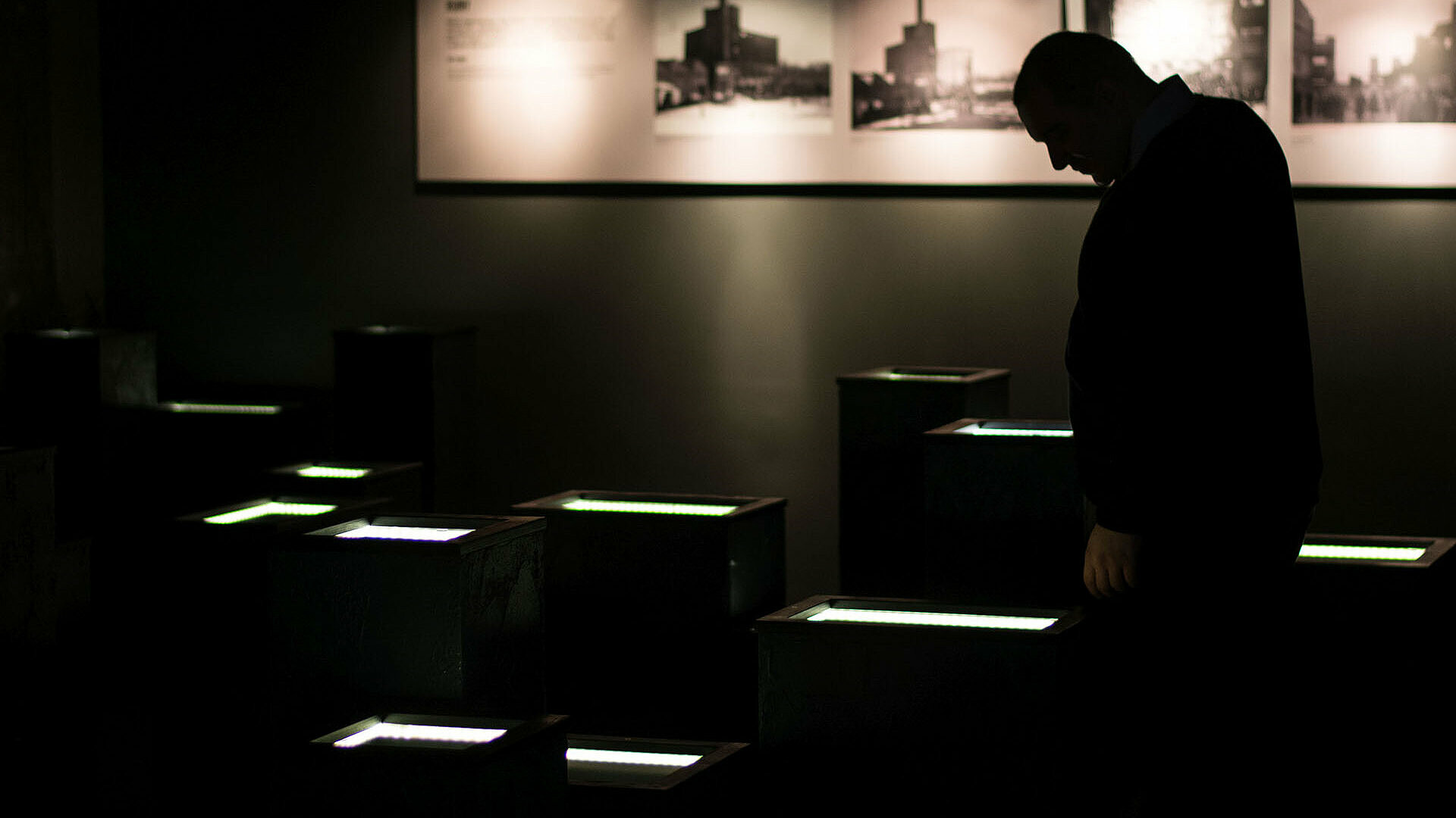  , Muzeum Tradycji Niepodległościowych Radogoszcz Łódź