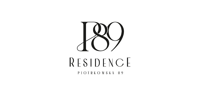 p89 residence