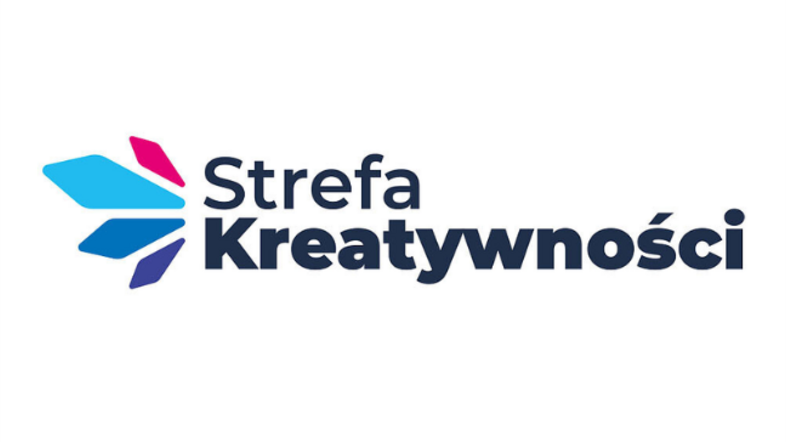 Strefa Kreatywności