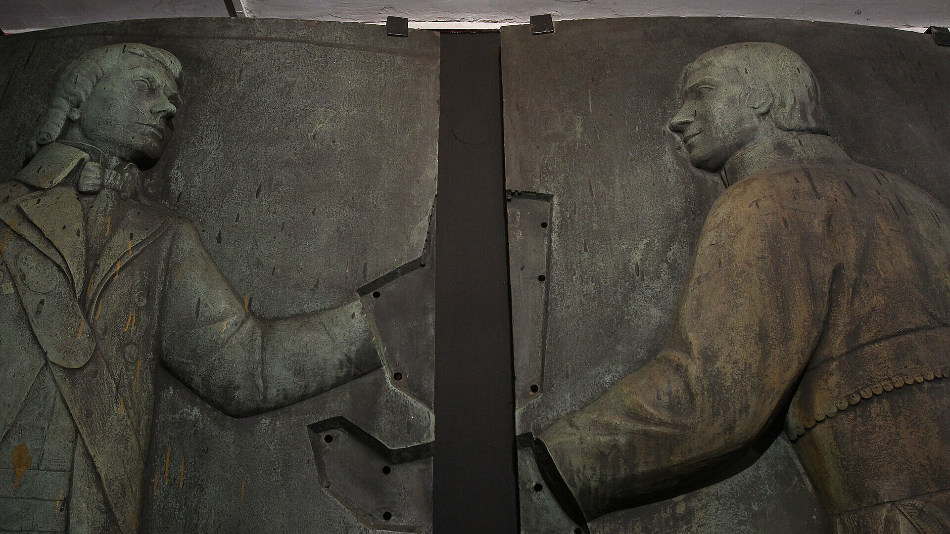  , Muzeum Tradycji Niepodległościowych Gdańska Łódź