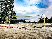 mat. pras. Port Łódź