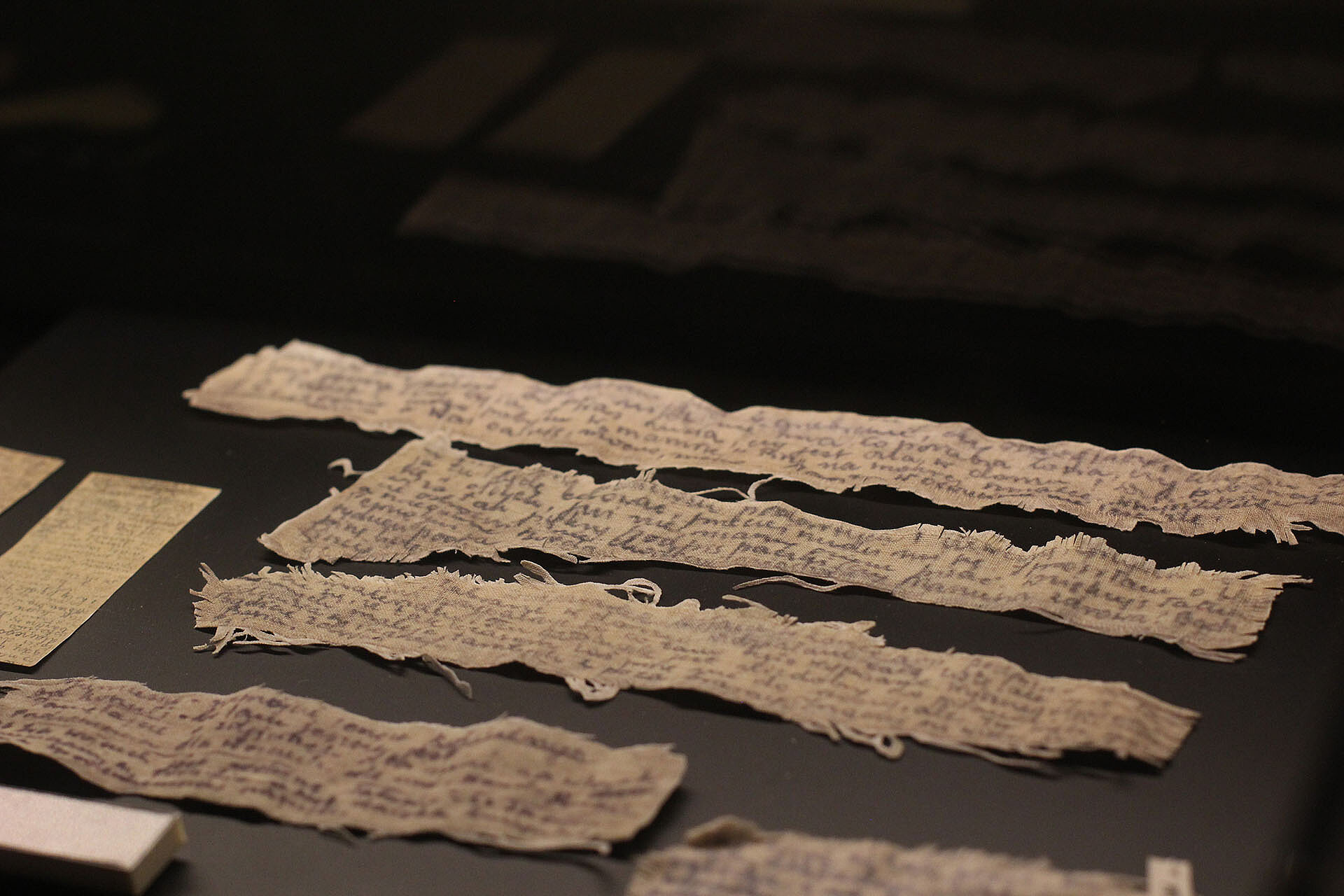  , Muzeum Tradycji Niepodległościowych Lodz