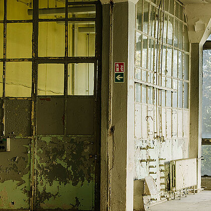  , offset lodz