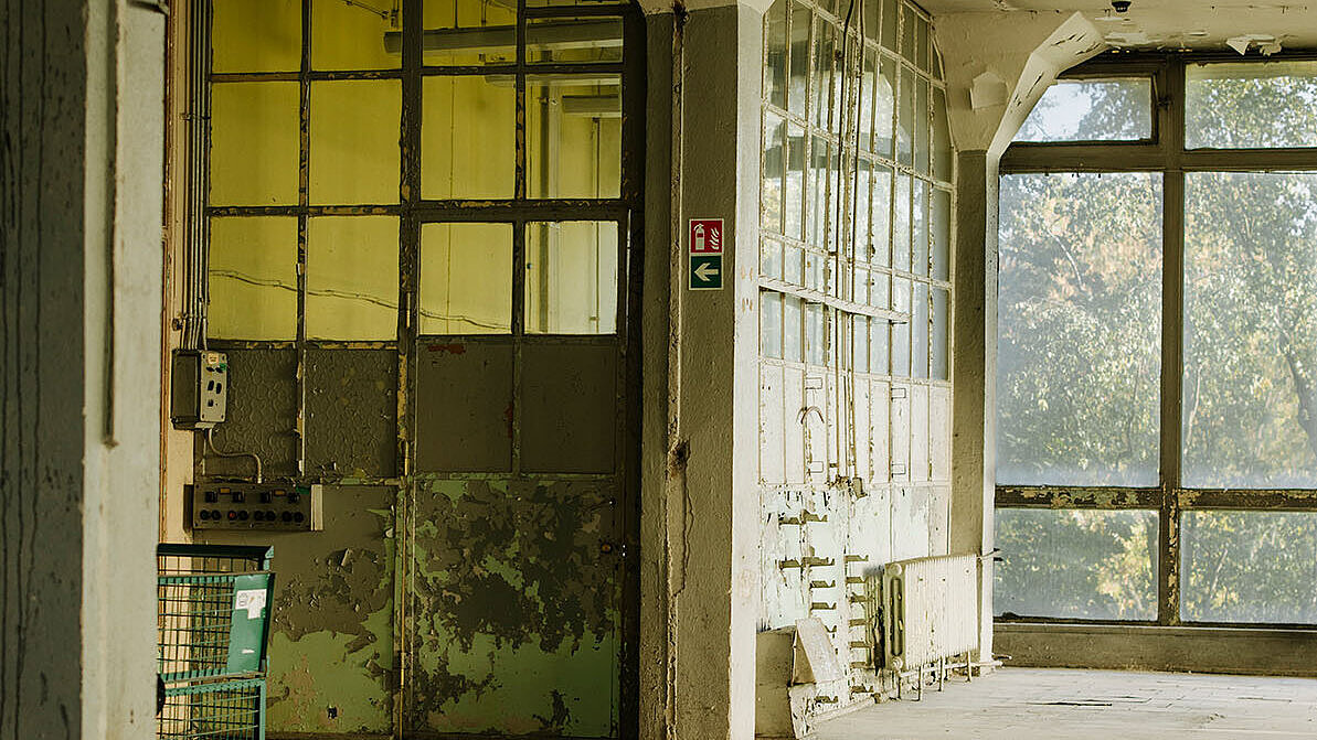  , offset lodz