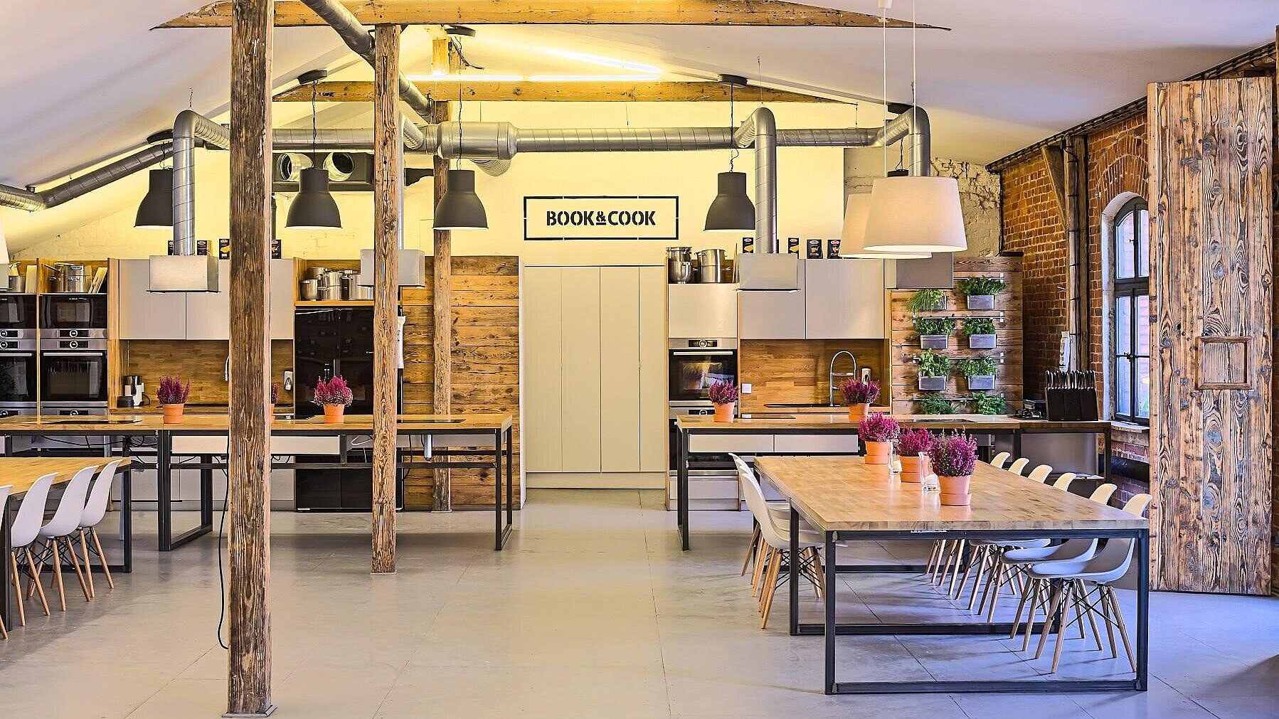 Studio Kulinarne  , v