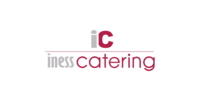  , Iness Catering