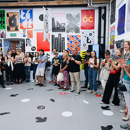  , Łódź Design Festival