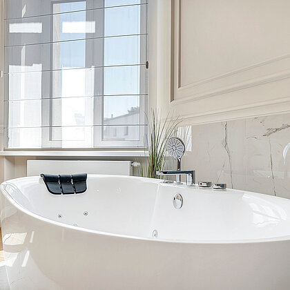  , wschodnia elegans lodz