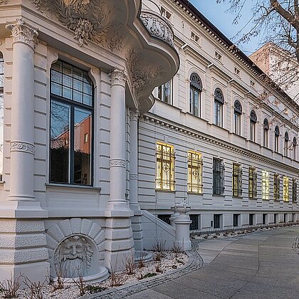  , Muzeum Sztuki ms1 Łódź