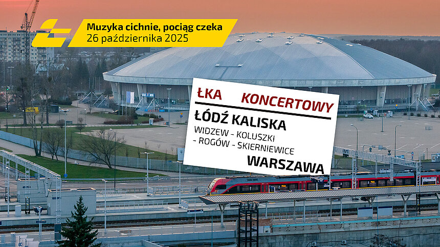 ŁKA Koncertowy