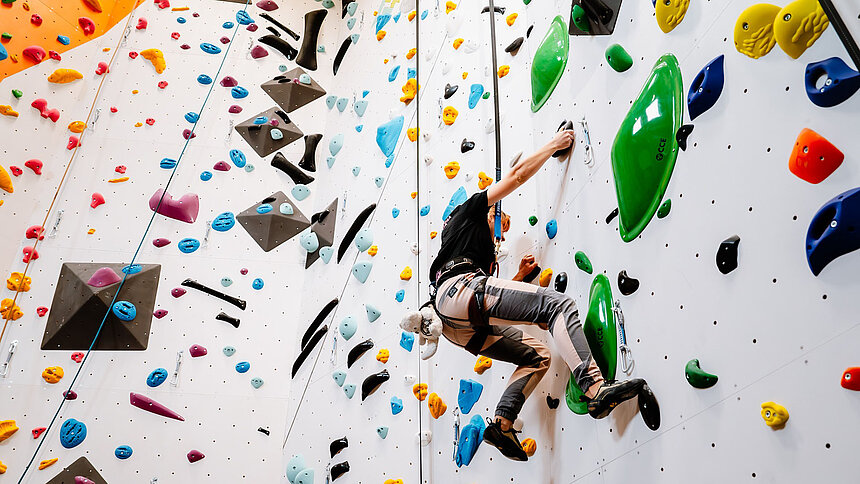 aleksandra miroslaw lodz