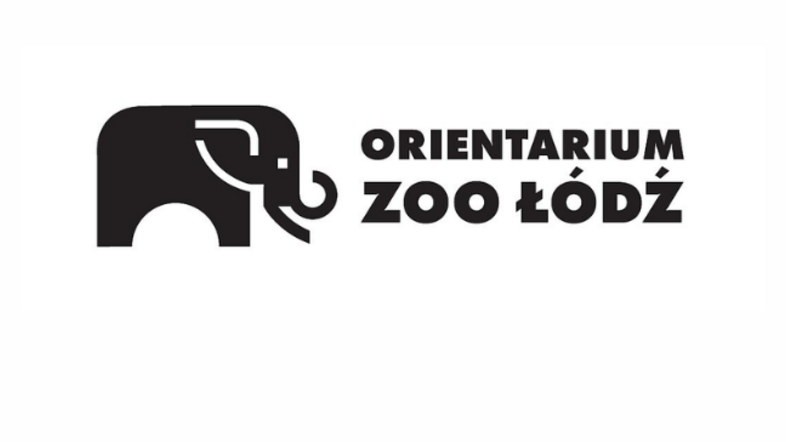 Orientarium Zoo Łódź