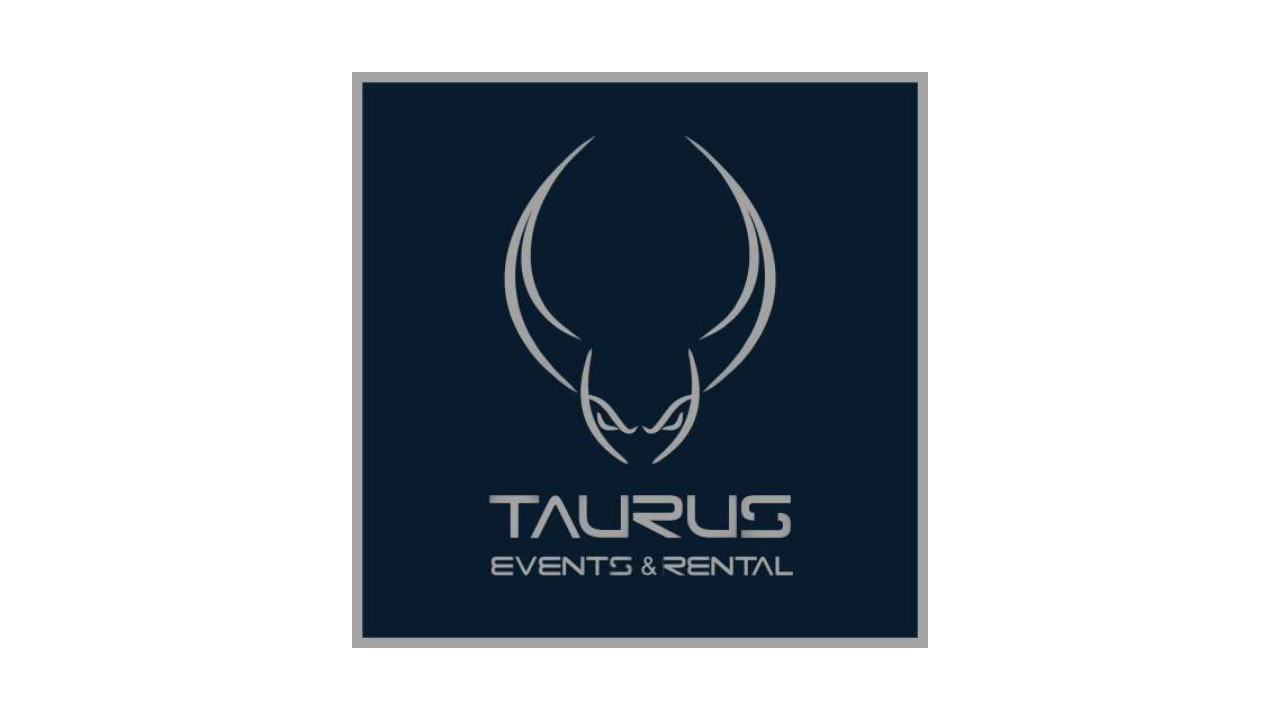  , taurus events