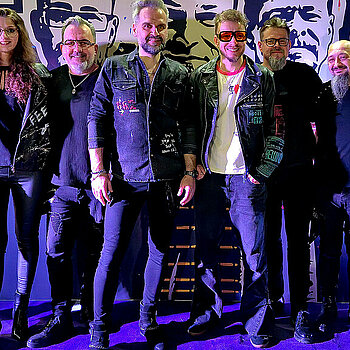 feel łódź dzień kobiet