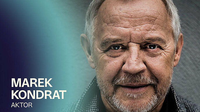  -  marek kondrat lodz igrzyska wolnosci