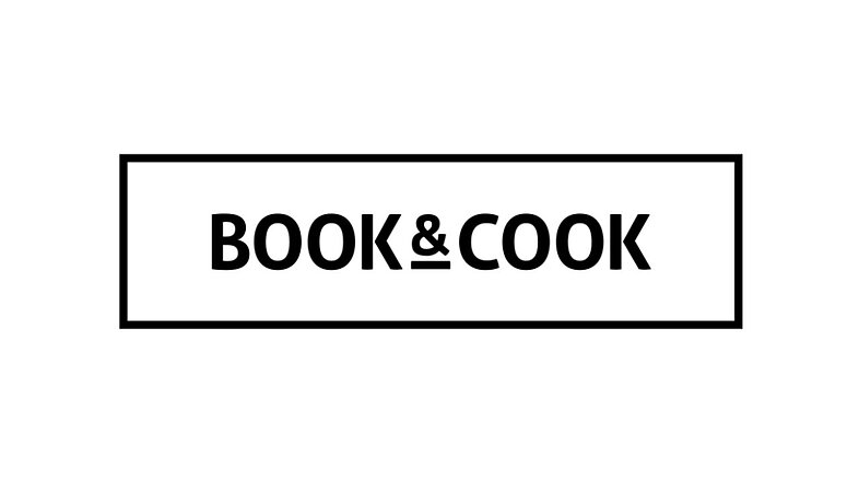 Book & Cook Studio Kulinarne