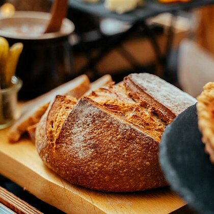  , rezydencja na wzgorzu lodz