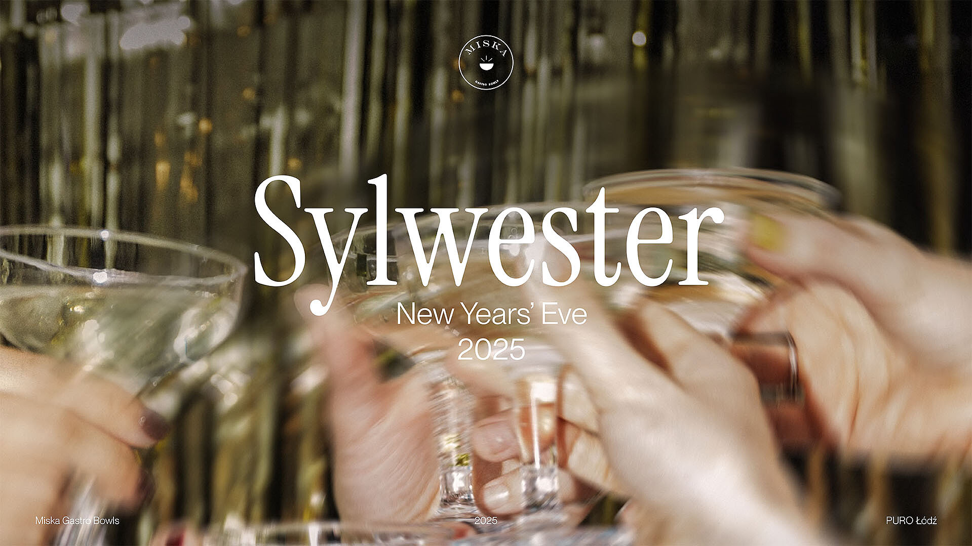  , sylwester puro miska