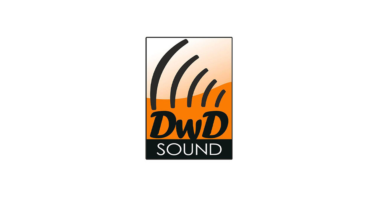 Dwd Rkt DWD Sound: Turystyczny Portal Łodzi