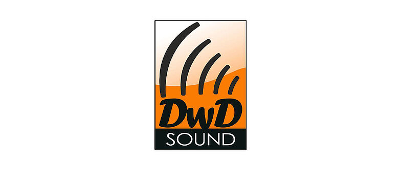 dwd sound