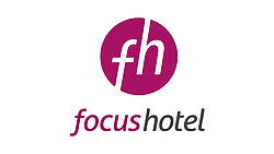  , focus hotel łódź