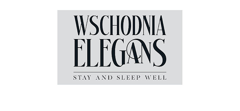 wschodnia elegans lodz