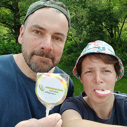  , Przygodowo Podróże