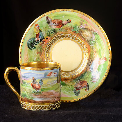  , Muzeum Archeologiczne i Etnograficzne w Łodzi