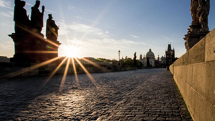  -  Czechy blisko Łodzi